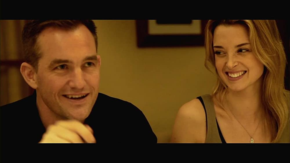 ランダム 存在の確率の画像