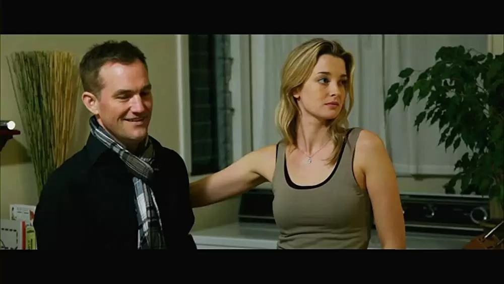 ランダム 存在の確率の画像