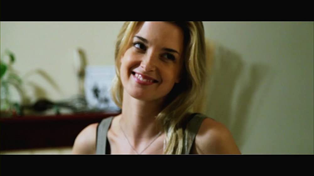 ランダム 存在の確率の画像