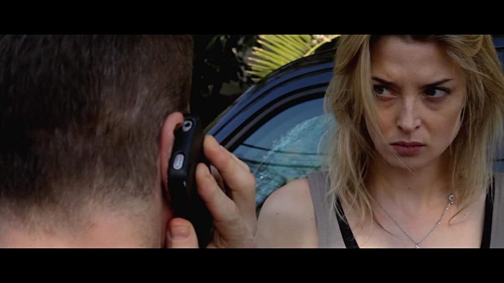 ランダム 存在の確率の画像