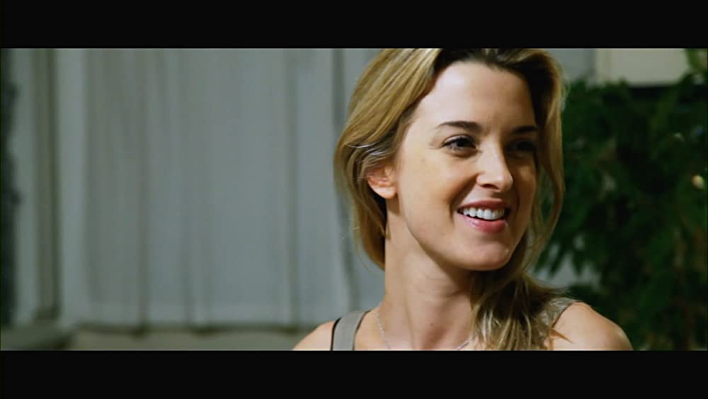 ランダム 存在の確率の画像