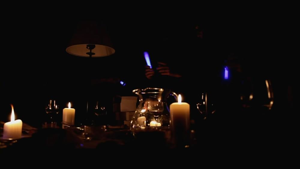 ランダム 存在の確率の画像