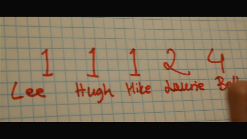 ランダム 存在の確率の画像