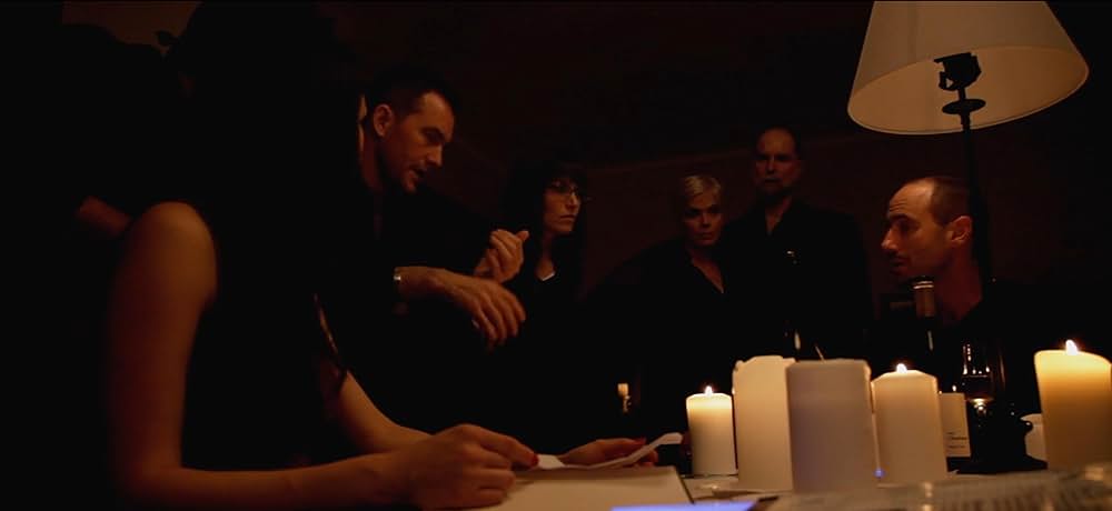 ランダム 存在の確率の画像