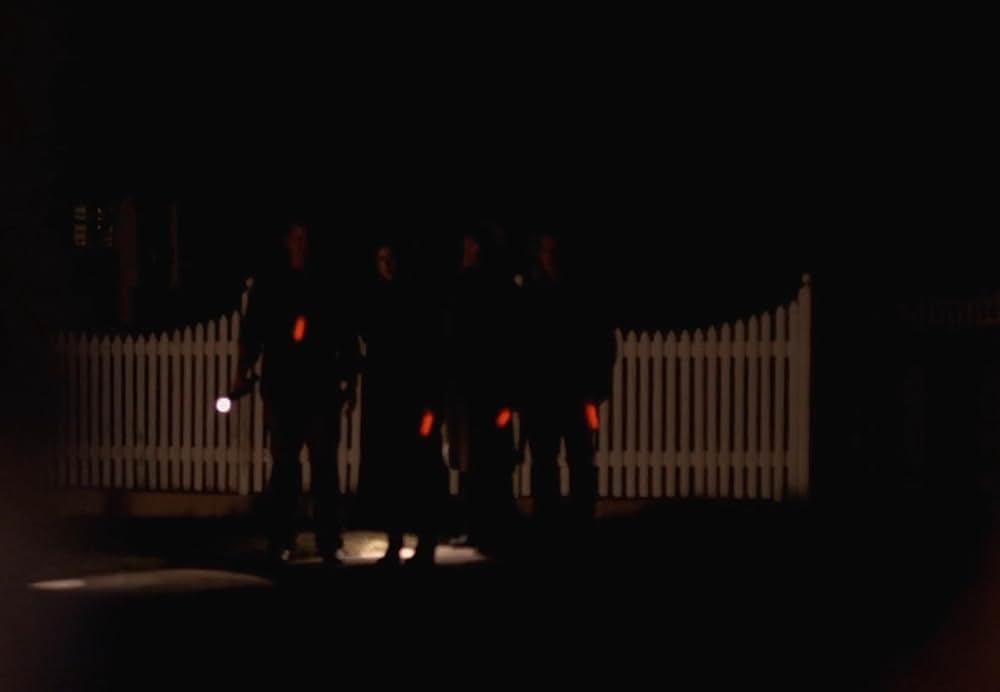 ランダム 存在の確率の画像