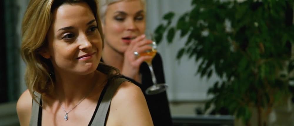 ランダム 存在の確率の画像