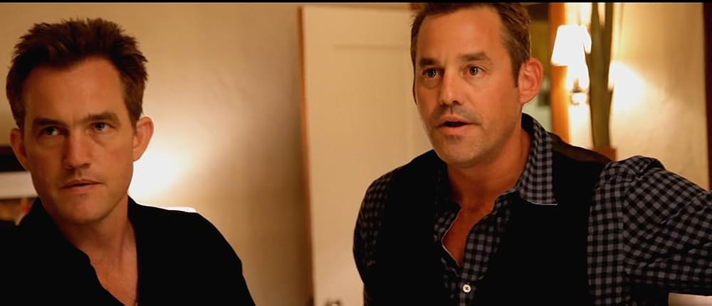 ランダム 存在の確率の画像