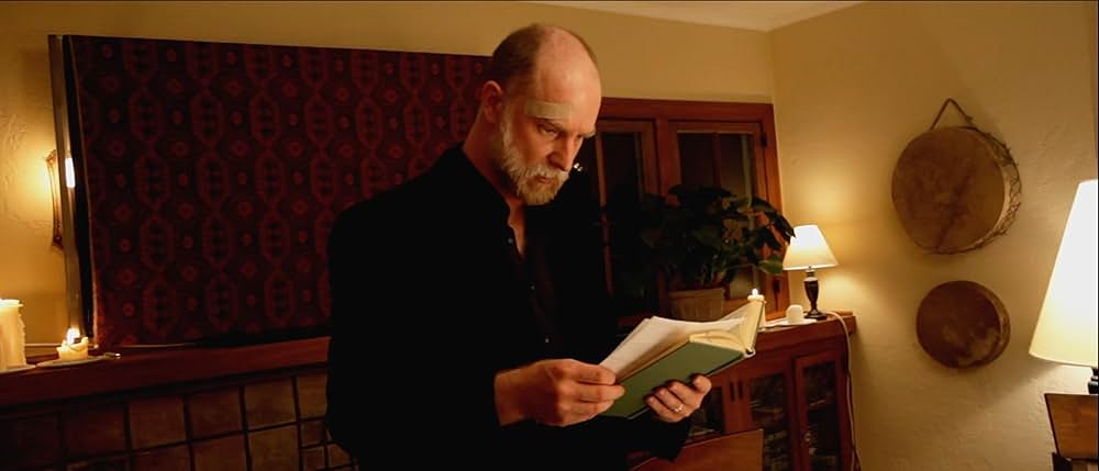 ランダム 存在の確率の画像