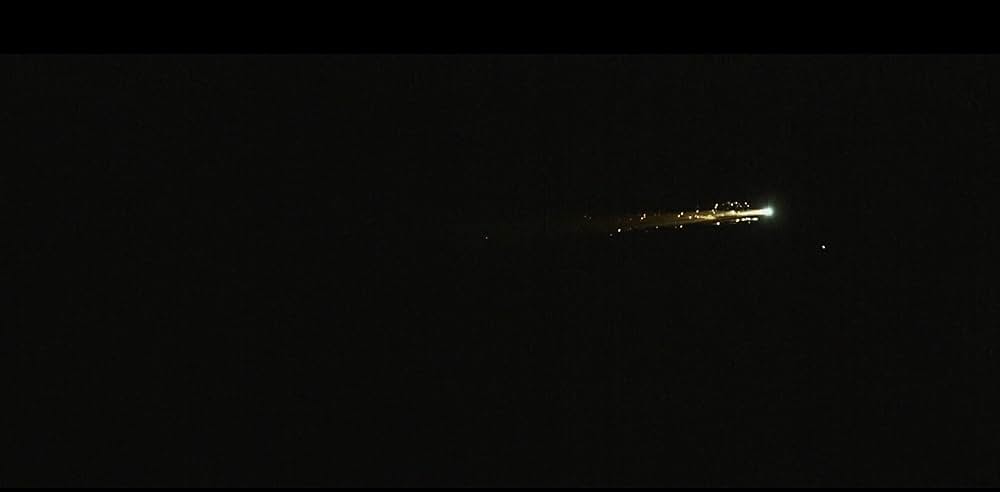 ランダム 存在の確率の画像