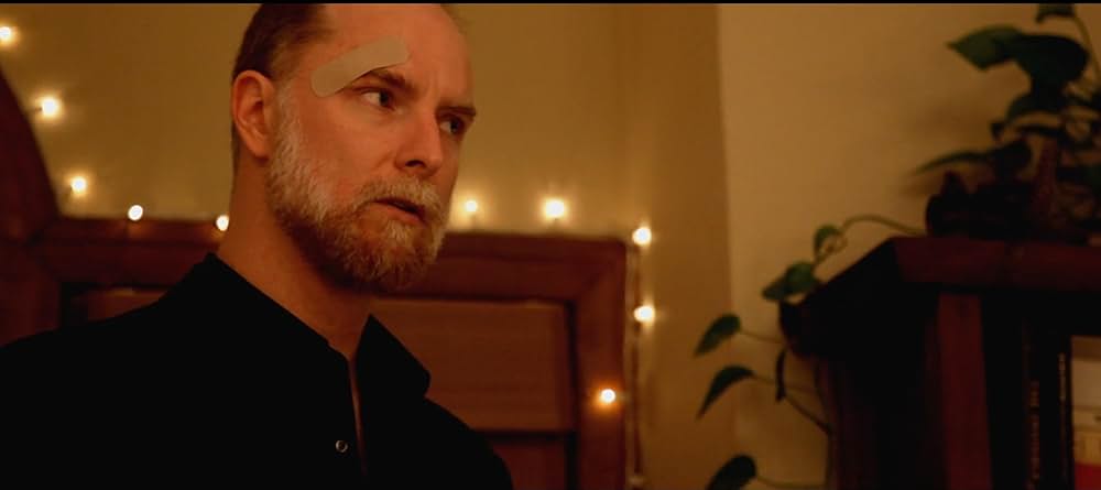 ランダム 存在の確率の画像