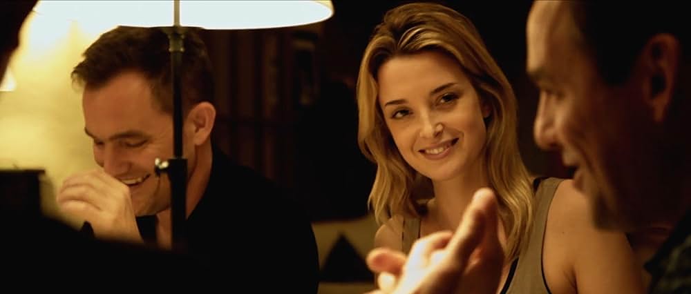 ランダム 存在の確率の画像