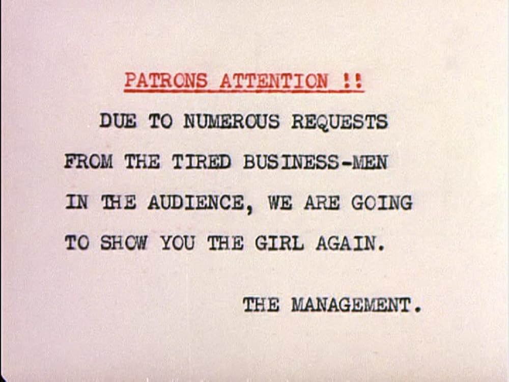 The House of Tomorrow（原題）の画像