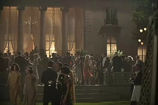 マジック・イン・ムーンライトの画像