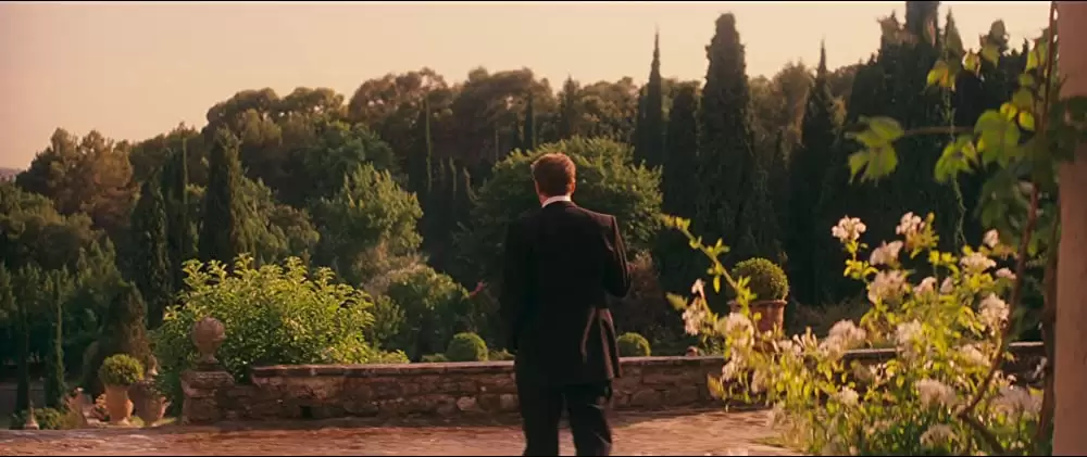 マジック・イン・ムーンライトの画像