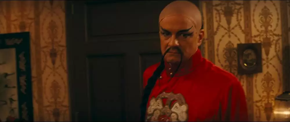 マジック・イン・ムーンライトの画像