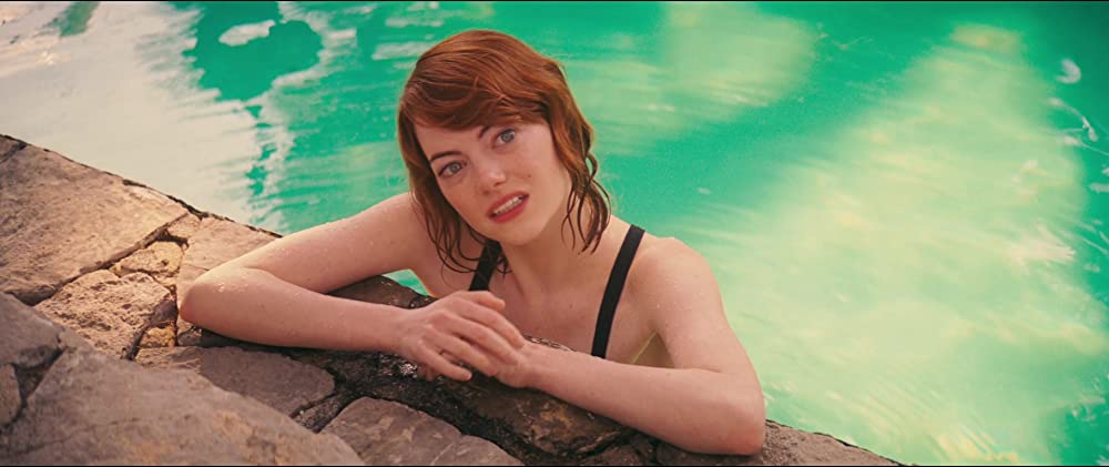 マジック・イン・ムーンライトの画像