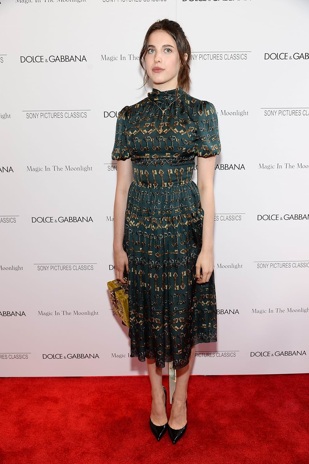 マジック・イン・ムーンライトの画像