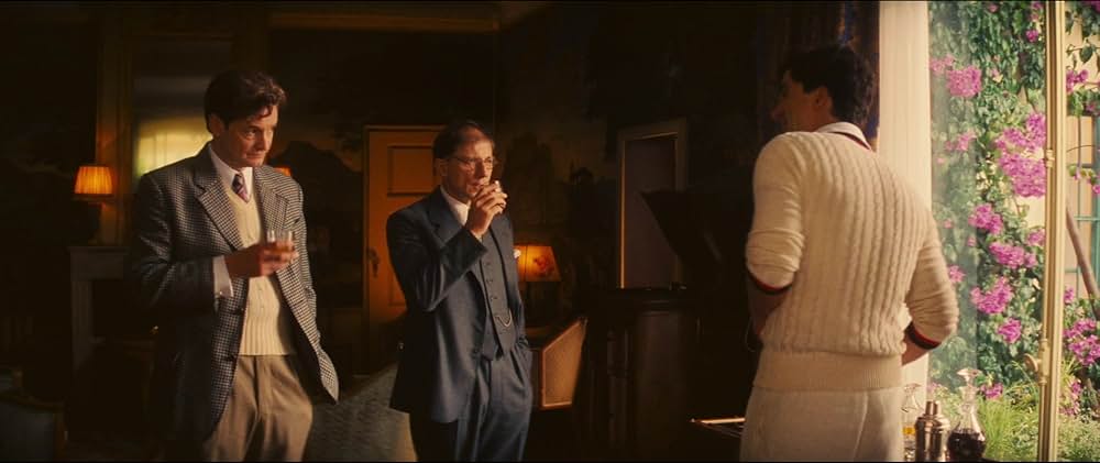 マジック・イン・ムーンライトの画像