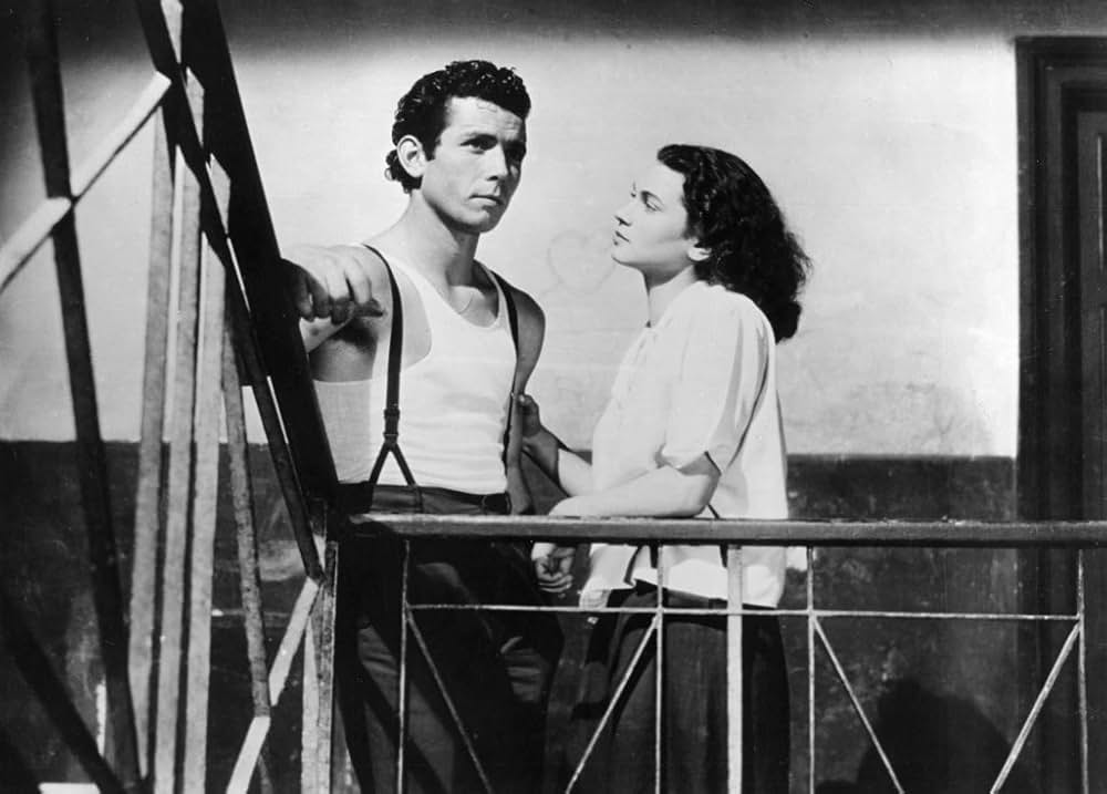 Sotto il sole di Roma（原題）の画像