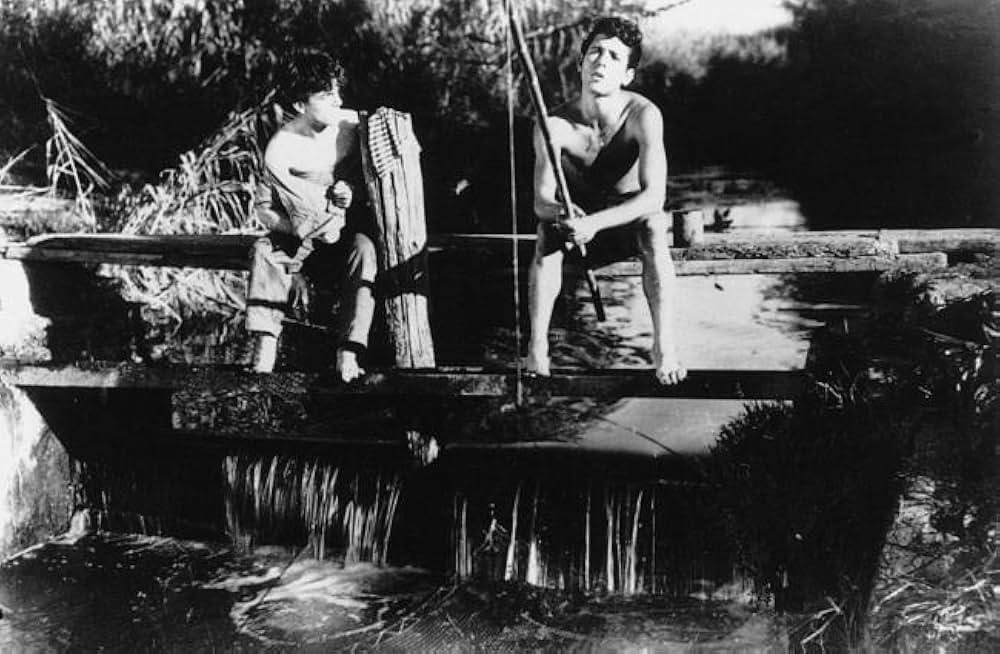 Sotto il sole di Roma（原題）の画像