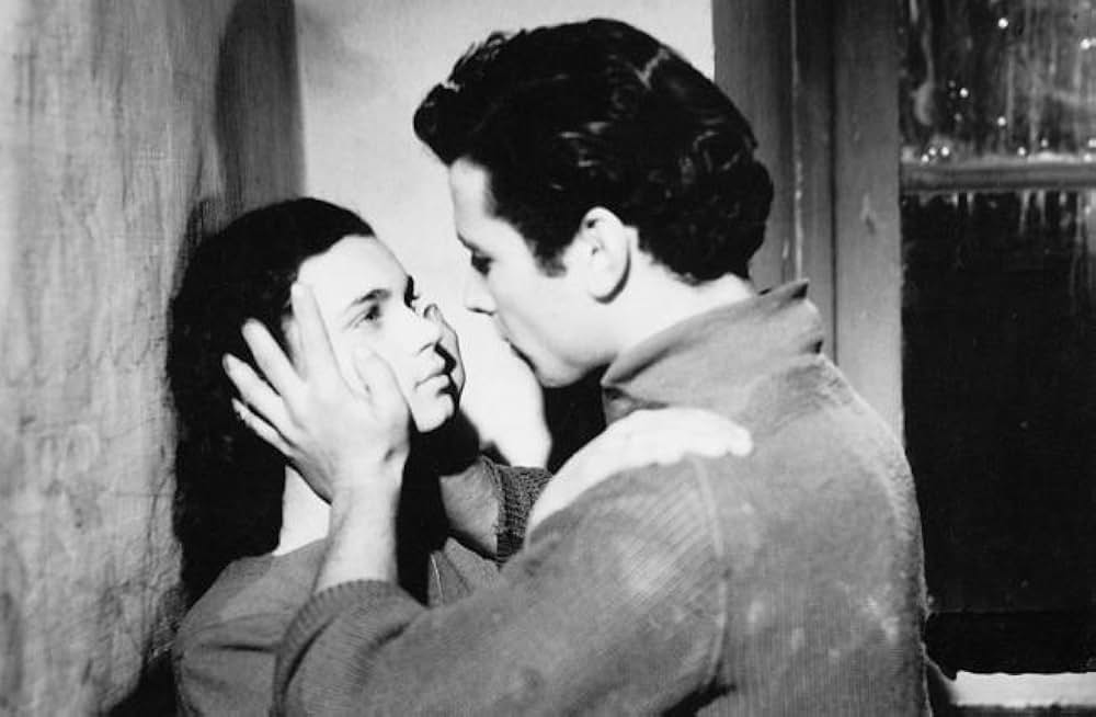 Sotto il sole di Roma（原題）の画像