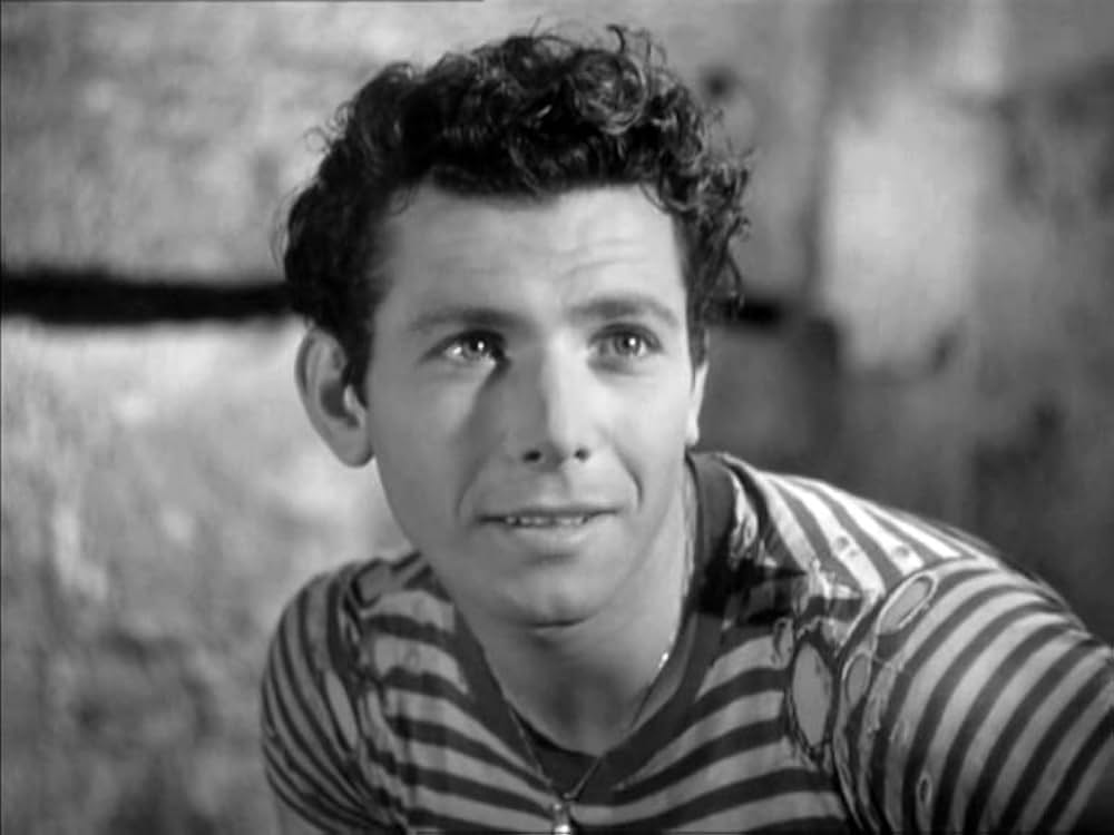 Sotto il sole di Roma（原題）の画像