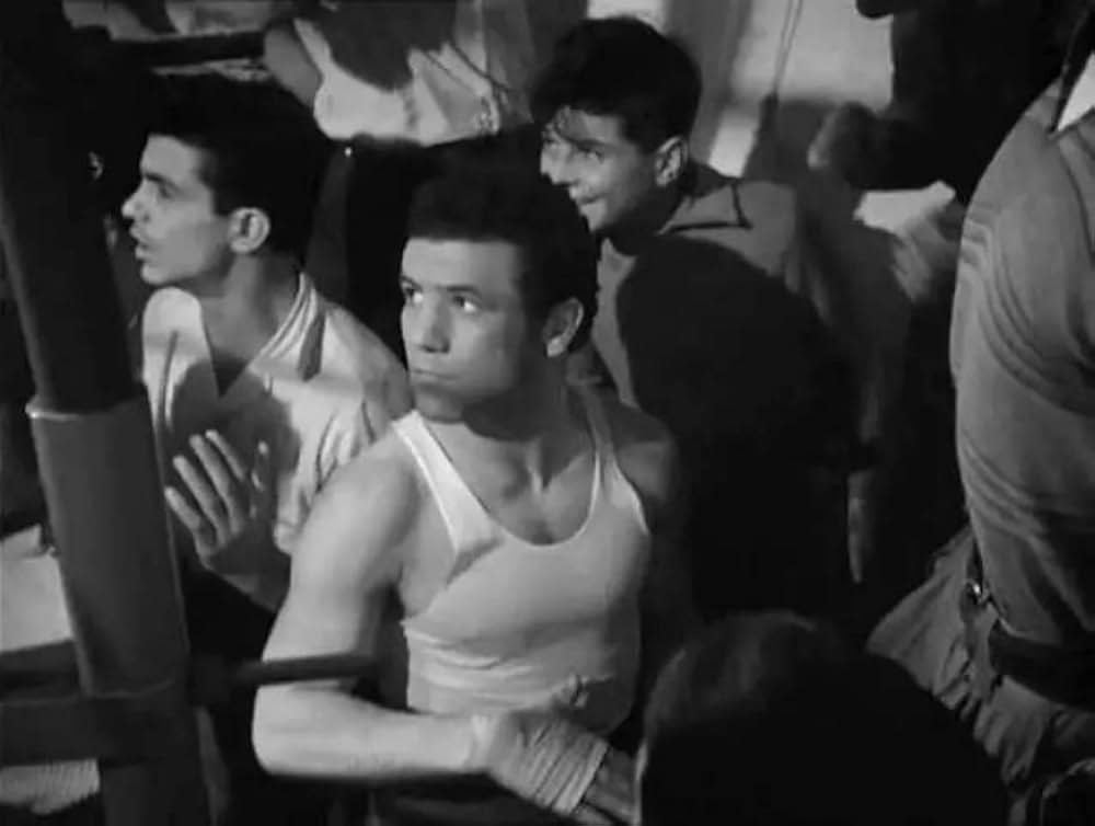 Sotto il sole di Roma（原題）の写真