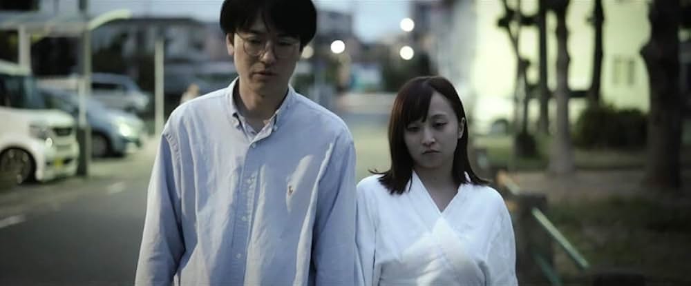 童貞幽霊 あの世の果てでイキまくれ！の画像