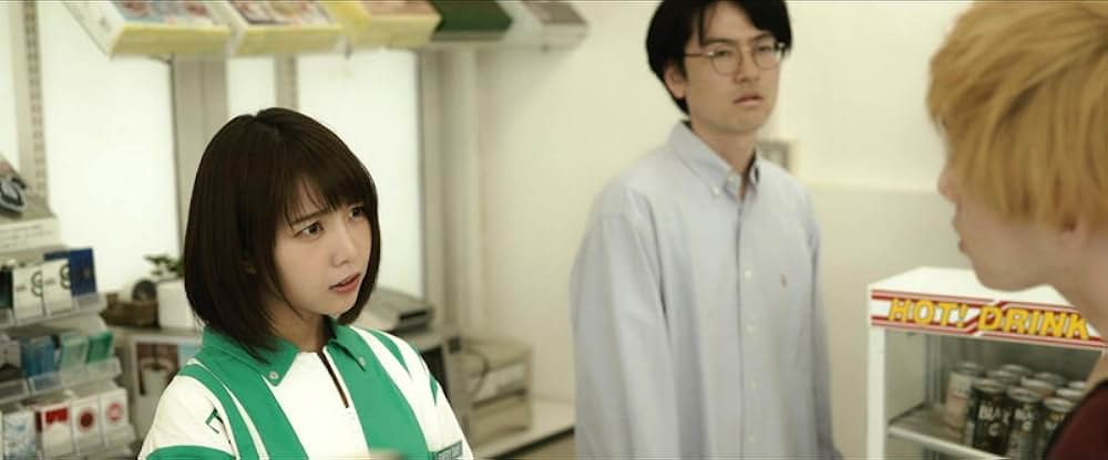 童貞幽霊 あの世の果てでイキまくれ！の画像