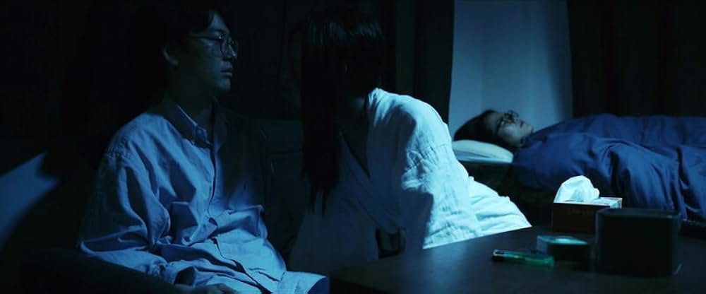 童貞幽霊 あの世の果てでイキまくれ！の画像