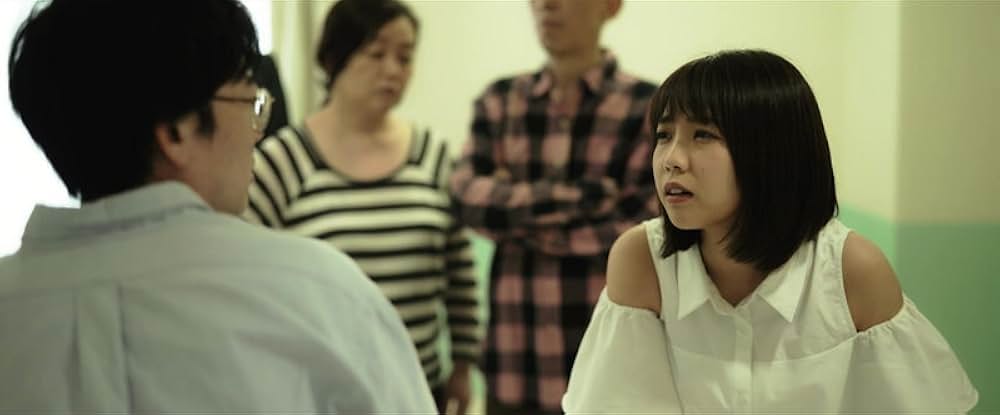 童貞幽霊 あの世の果てでイキまくれ！の画像