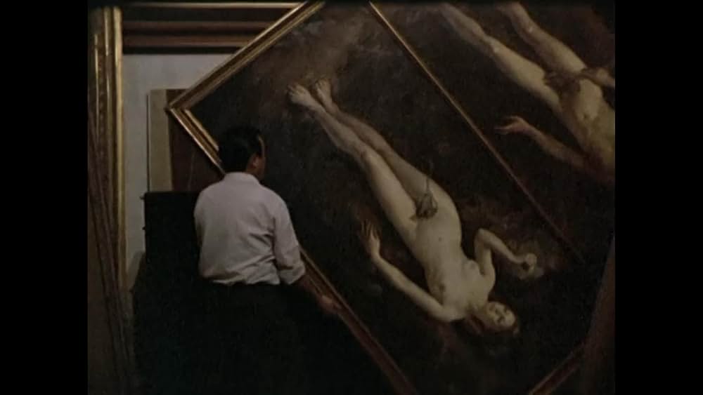 Premios nacionales（原題）の画像