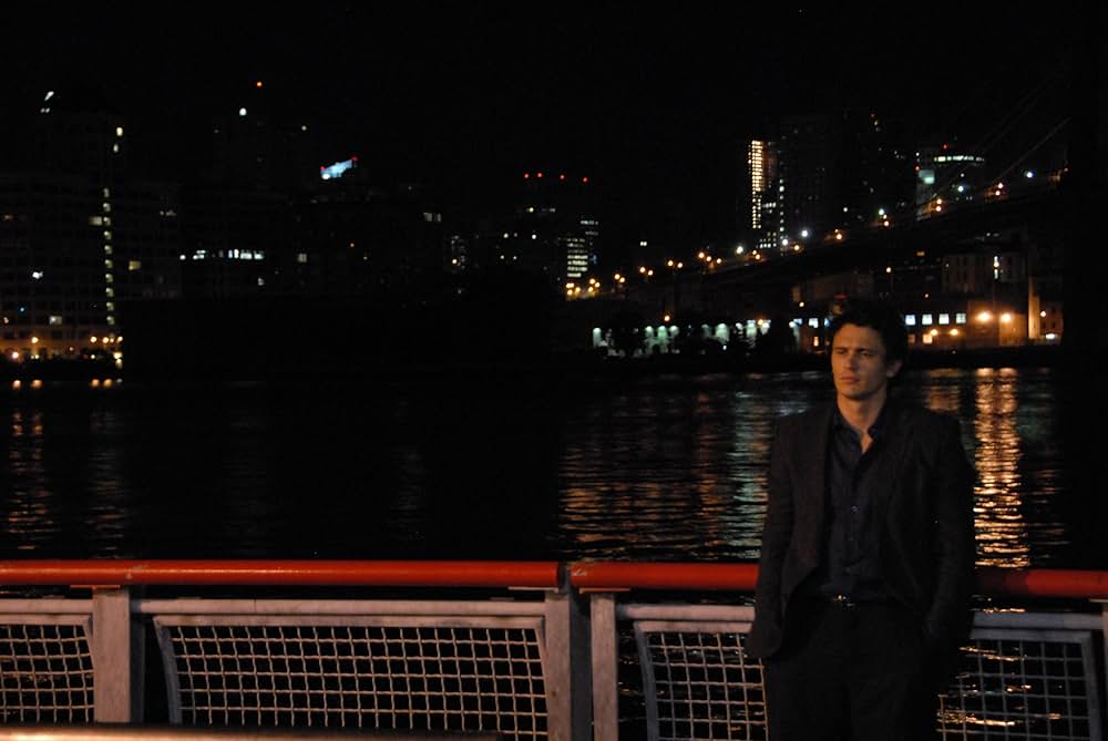 許されざる女 危険な運命の画像