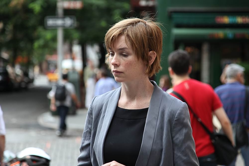 許されざる女 危険な運命の画像