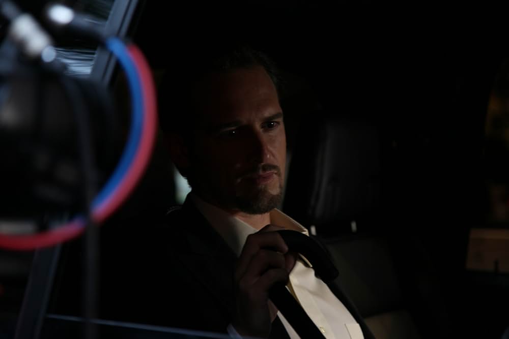 許されざる女 危険な運命の画像