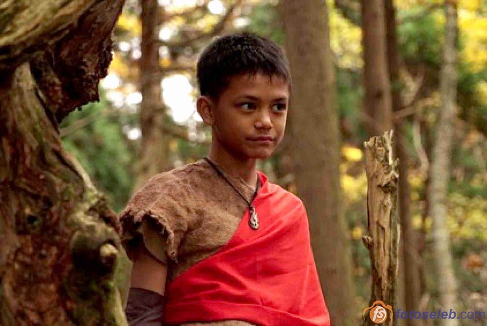 サトリア・ヒーローズ: 暗黒の逆襲の画像