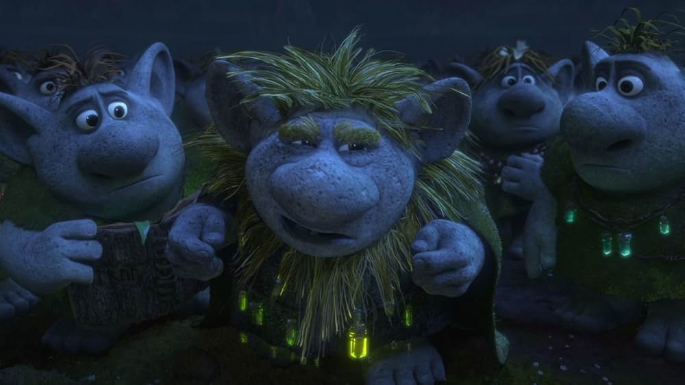 アナと雪の女王の画像