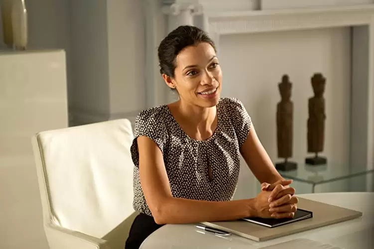 トランスの画像