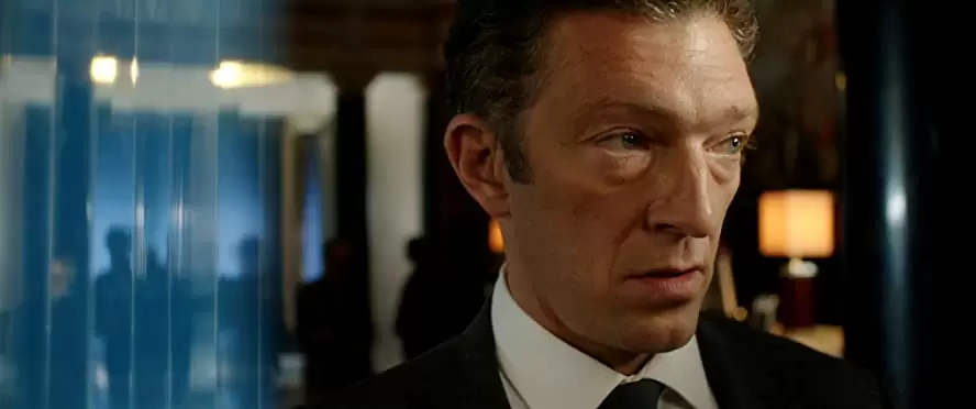 トランスの画像