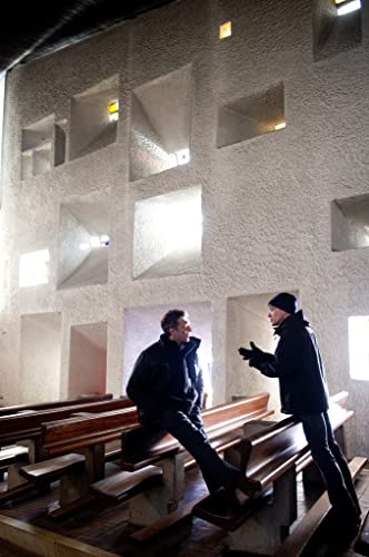 トランスの画像