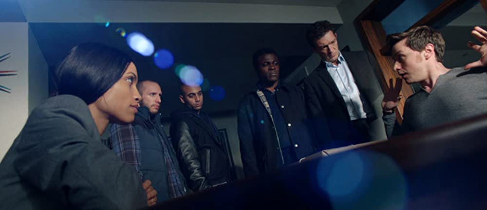 トランスの画像