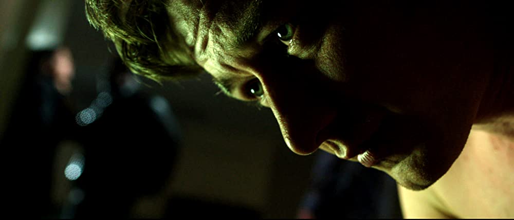 トランスの画像