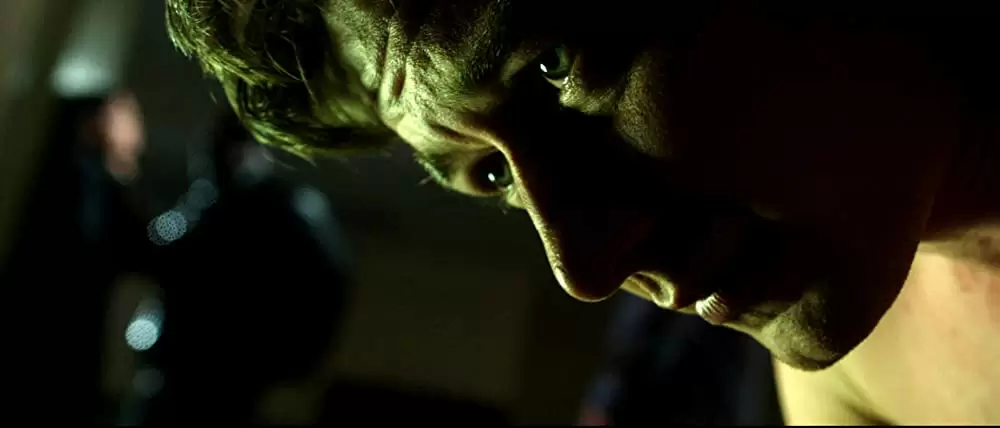 トランスの画像