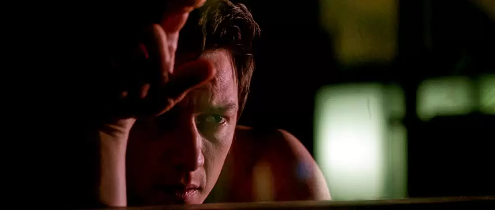 トランスの画像