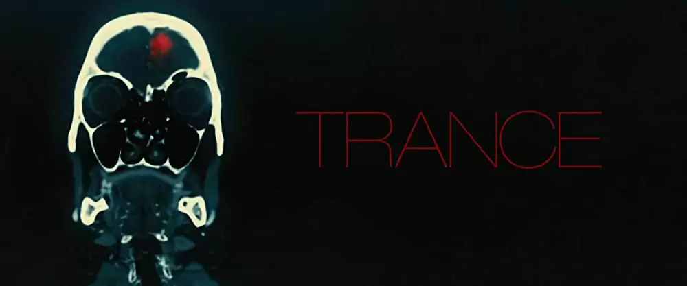 トランスの画像