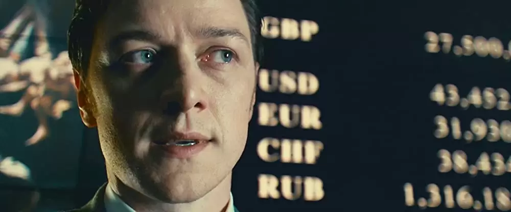 トランスの画像