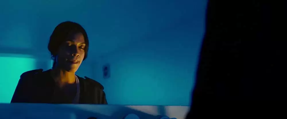 トランスの画像