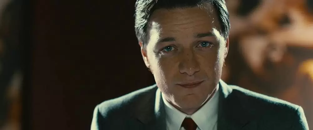 トランスの画像