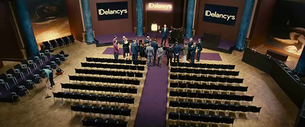 トランスの画像