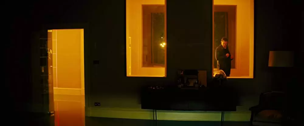 トランスの画像